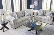 Load image into Gallery viewer, Evansley Living Room Set