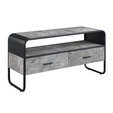 Load image into Gallery viewer, Raziela - TV Stand & Storage