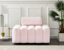 Load image into Gallery viewer, Melody - Chair