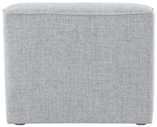 Load image into Gallery viewer, Miramar - Armless Chair