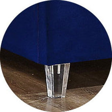 Load image into Gallery viewer, Candace - Bed