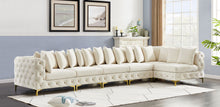 Load image into Gallery viewer, Tremblay - 6 Piece Modular Sectional