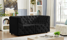 Load image into Gallery viewer, Tuft - Modular Sofa - 2 Seats