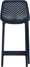 Load image into Gallery viewer, Mykonos - Outdoor Patio Stool (Set of 2)