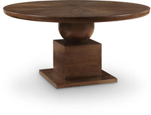 Load image into Gallery viewer, Rishal - Dining Table