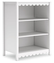 Load image into Gallery viewer, Hallityn - Platform Bedroom Set