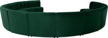 Load image into Gallery viewer, Limitless - 12 Pc. Modular Sectional