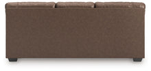 Load image into Gallery viewer, WillowBend - Sofa