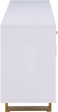 Load image into Gallery viewer, Excel - Sideboard Buffet