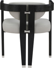Load image into Gallery viewer, Carlyle - Dining Chair