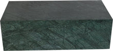 Load image into Gallery viewer, Bolzano - Marble Table