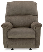 Load image into Gallery viewer, Stonemeade - Rocker Recliner