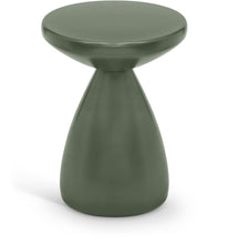 Load image into Gallery viewer, Anika - End Table