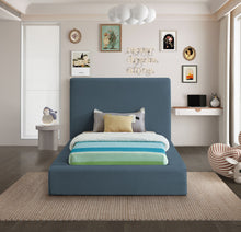 Load image into Gallery viewer, Devin - Bed