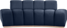 Load image into Gallery viewer, Jace - Loveseat