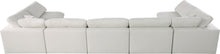 Load image into Gallery viewer, Serene - 7 Piece Modular Sectional