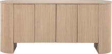 Load image into Gallery viewer, Belinda - Sideboard / Buffet