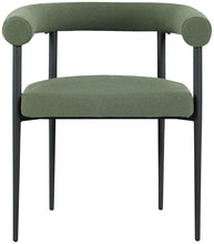 Load image into Gallery viewer, Louie - Dining Chair (Set of 2)