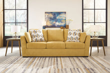 Load image into Gallery viewer, Keerwick - Sofa