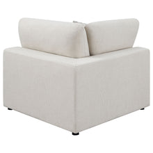 Load image into Gallery viewer, Serene Modular Sectional Sofa
