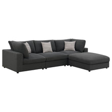 Load image into Gallery viewer, Serene Modular Sectional Sofa