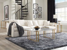 Load image into Gallery viewer, Hobson Modular Sectionals 8 - Ego Home Furniture