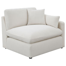 Load image into Gallery viewer, Hobson Modular Sectionals 8 - Ego Home Furniture
