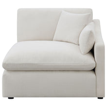 Load image into Gallery viewer, Hobson Modular Sectionals 8 - Ego Home Furniture