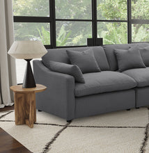 Load image into Gallery viewer, Hobson Modular Sectionals 8 - Ego Home Furniture