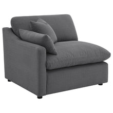 Load image into Gallery viewer, Hobson Modular Sectionals 8 - Ego Home Furniture