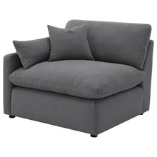 Load image into Gallery viewer, Hobson Modular Sectionals 8 - Ego Home Furniture