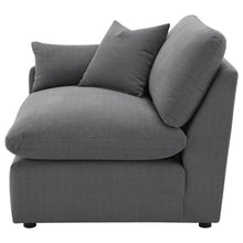 Load image into Gallery viewer, Hobson Modular Sectionals 8 - Ego Home Furniture