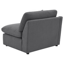 Load image into Gallery viewer, Hobson Modular Sectionals 8 - Ego Home Furniture