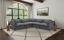 Load image into Gallery viewer, Hobson Modular Sectionals 8 - Ego Home Furniture