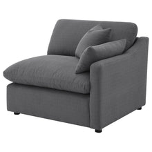 Load image into Gallery viewer, Hobson Modular Sectionals 8 - Ego Home Furniture