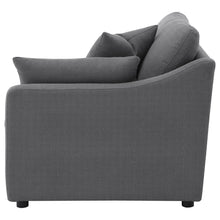 Load image into Gallery viewer, Hobson Modular Sectionals 8 - Ego Home Furniture