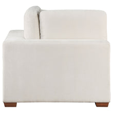 Load image into Gallery viewer, Lakeview Modular Sectional Sofa