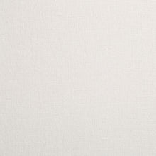 Load image into Gallery viewer, Lakeview Modular Sectional Sofa