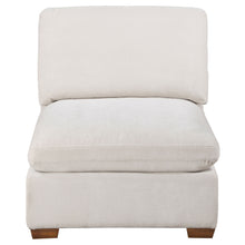 Load image into Gallery viewer, Lakeview Armless Chair