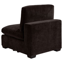 Load image into Gallery viewer, Lakeview Armless Chair
