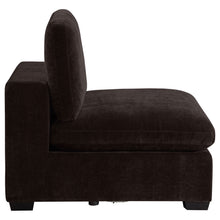 Load image into Gallery viewer, Lakeview Armless Chair