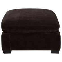 Load image into Gallery viewer, Lakeview Ottoman