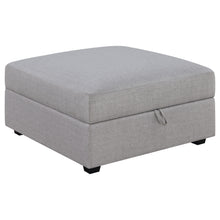 Load image into Gallery viewer, Cambria Modular Sectional Sofa