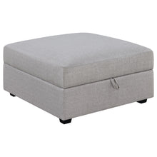 Load image into Gallery viewer, Cambria Modular Sectional Sofa