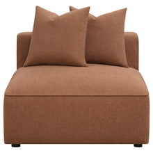 Load image into Gallery viewer, Jennifer Modular Sectional Sofa