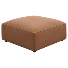 Load image into Gallery viewer, Jennifer Modular Sectional Sofa