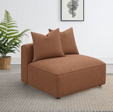 Load image into Gallery viewer, Jennifer Armless Chair