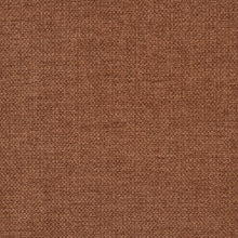 Load image into Gallery viewer, Jennifer Ottoman