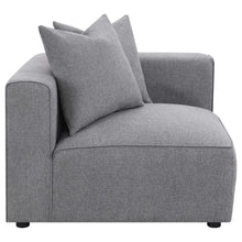Load image into Gallery viewer, Jennifer Modular Sectional Sofa