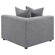 Load image into Gallery viewer, Jennifer Modular Sectional Sofa
